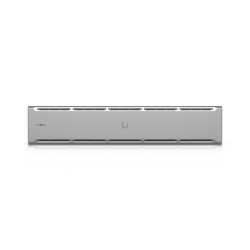 Ubiquiti UPS-2U - UniFi UPS 2U