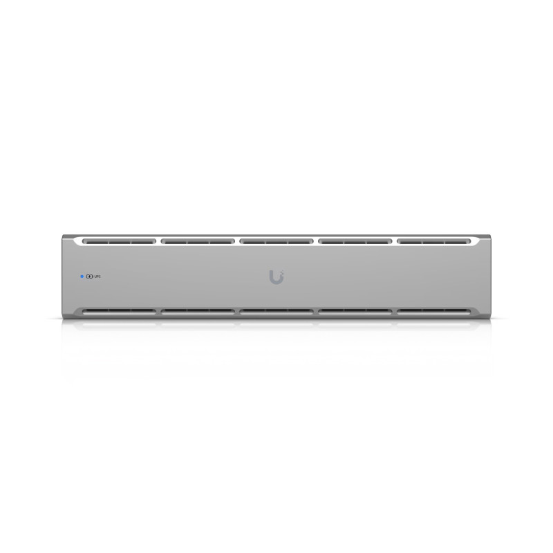 Ubiquiti UPS-2U - UniFi UPS 2U