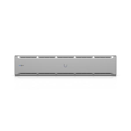 Ubiquiti UPS-2U - UniFi UPS 2U