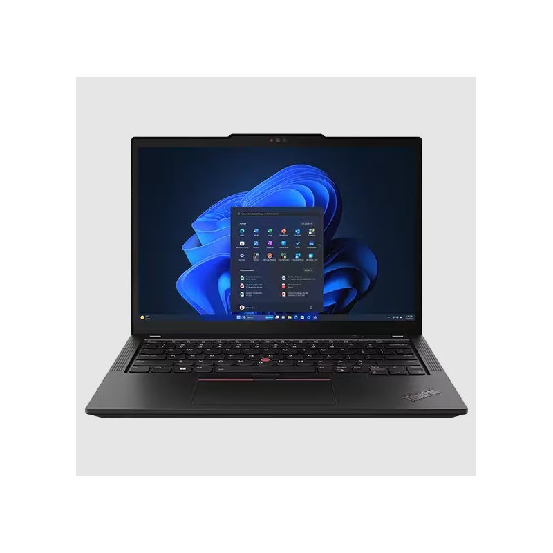 NB TP X13 G5 ULT7 16G512G 11P