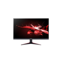 Acer Nitro/VG270W3bmiipx/27''/IPS/FHD/240Hz/1ms/Čierna/2R