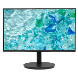 Acer Vero/CB272P6bipr/27''/IPS/FHD/144Hz/1ms/Čierna/3R
