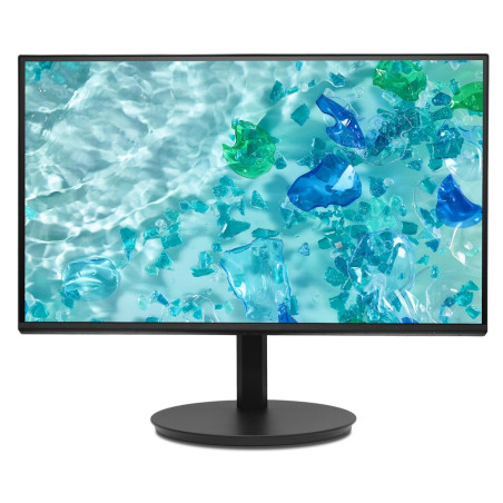 Acer Vero/CB272P6bipr/27''/IPS/FHD/144Hz/1ms/Čierna/3R