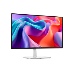 Dell Plus/S2725DSM/27''/IPS/QHD/144Hz/1ms/Biela/3RNBD