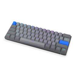 Endorfy Thock V2 Compact bezdrátová, CZ/SK