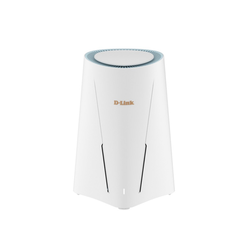 D-Link DBR-560 AX6000 Wi-Fi 6 SOHO Router