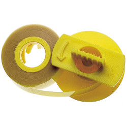 Armor Lift off GR143 - balené po 5ks, cena je za 1kus.