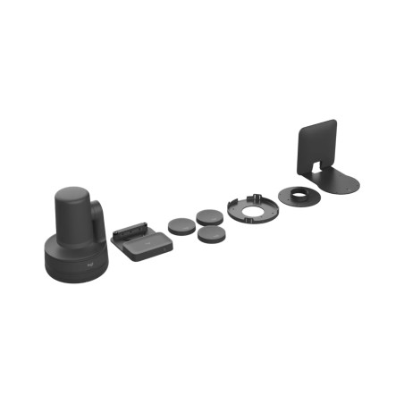 konf. set Logitech - Rally Camera Streamline Kit