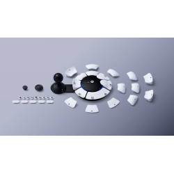 PS5 - Ovládač Access™