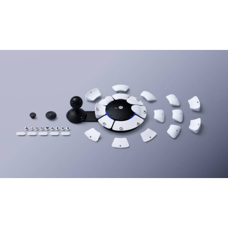 PS5 - Ovládač Access™