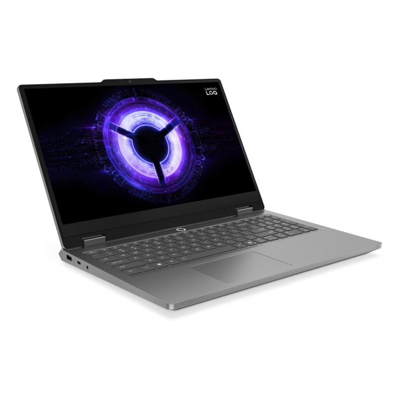 LOQ 15,6''FHD/i5-13450HX/16G/1T/RTX5060/bezOS
