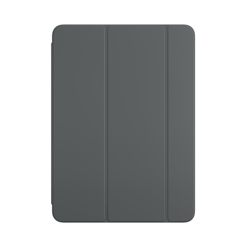 Smart Folio for iPad Air 11'' (M2) - Charcoal Gray