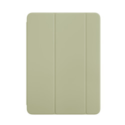 Smart Folio for iPad Air 11'' (M2) - Sage
