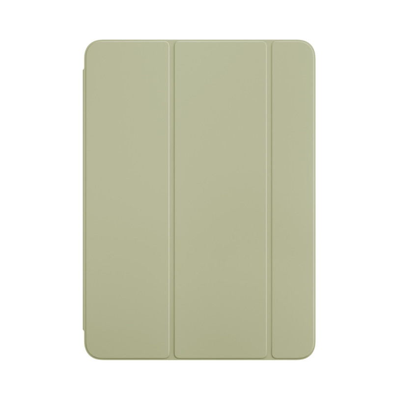 Smart Folio for iPad Air 11'' (M2) - Sage