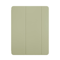 Smart Folio for iPad Air 13'' (M2) - Sage