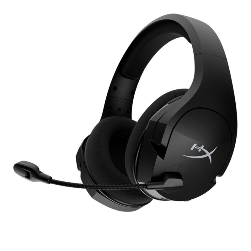 HP HyperX Cloud Stinger Wirelles herný headset 7.1