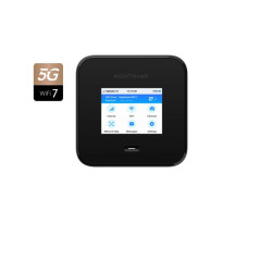 NETGEAR 1PT NIGHTHAWK M7 PRO, MR7450-100EUS