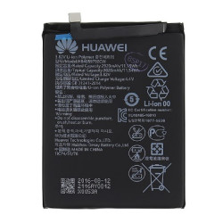 Huawei HB405979ECW Batéria 3020mAh Li-Pol (Bulk)