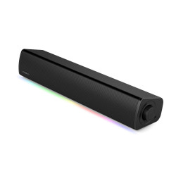 Creative Labs Soundbar GS3