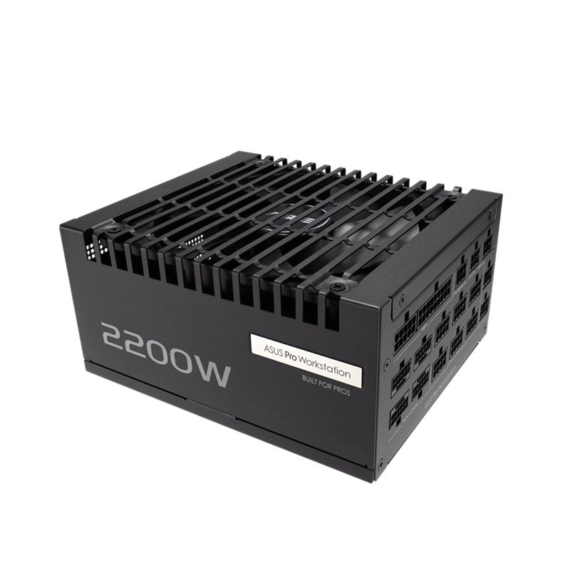 ASUS-PRO-WS-2200P