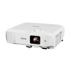 EPSON EB-994F