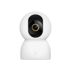 Xiaomi Smart Camera C701