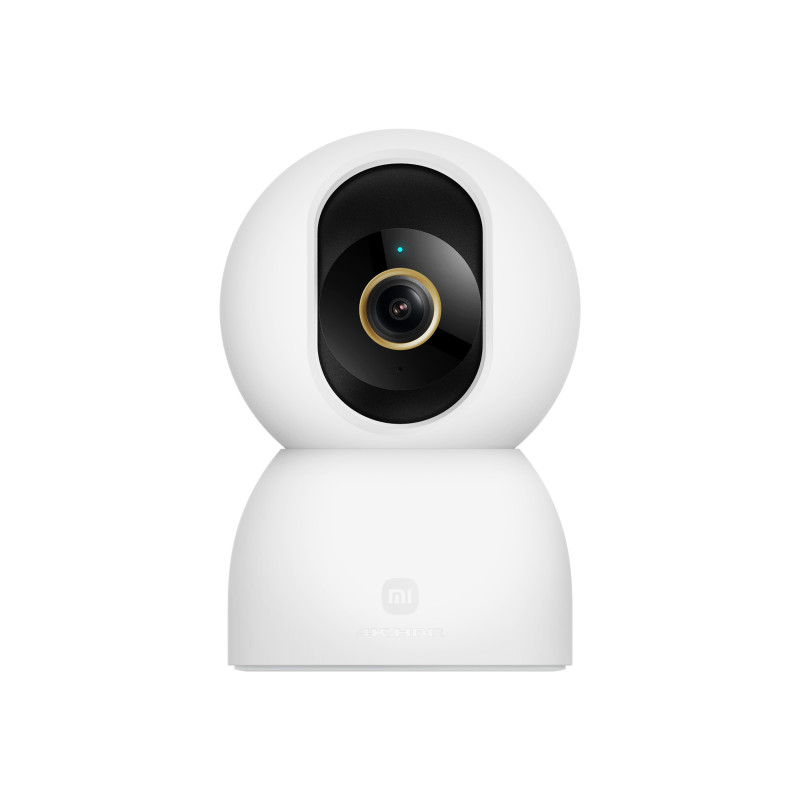 Xiaomi Smart Camera C701