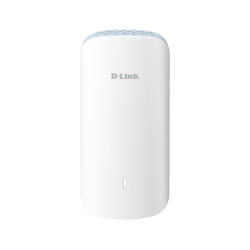 D-Link E30/E Wi-Fi 6 AX3000 Mesh Extender