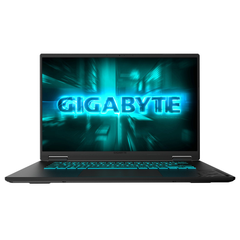 NTB Gigabyte GAMING A16 CVHI3CZ894SD