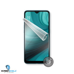 Screenshield OPPO AX7 fólia na displej