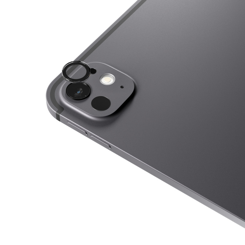 Epico ochranné šošovky iPad Pro 11''/13'' M4/M5