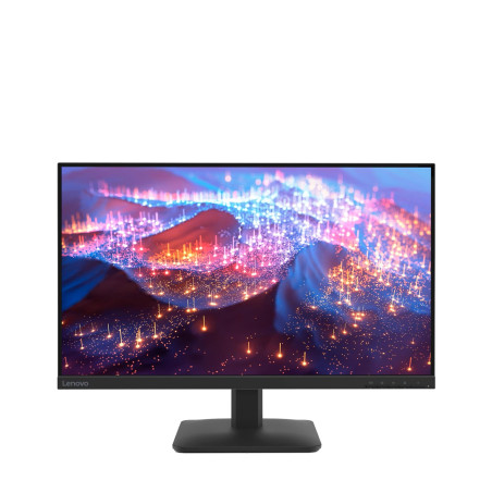 Lenovo/L27-4e/27''/IPS/FHD/100Hz/4ms/Čierna/3R
