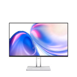 Lenovo/L24-4C/23,8''/IPS/FHD/144Hz/1ms/Sivá/3R