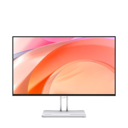 Lenovo/L27-4c/27''/IPS/FHD/144Hz/1ms/Sivá/3R