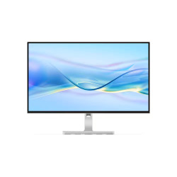 Lenovo/L27h-4a/27''/IPS/QHD/100Hz/1ms/Sivá/3R