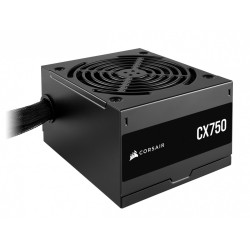 CORSAIR CX750/750W/ATX/80PLUS Bronze