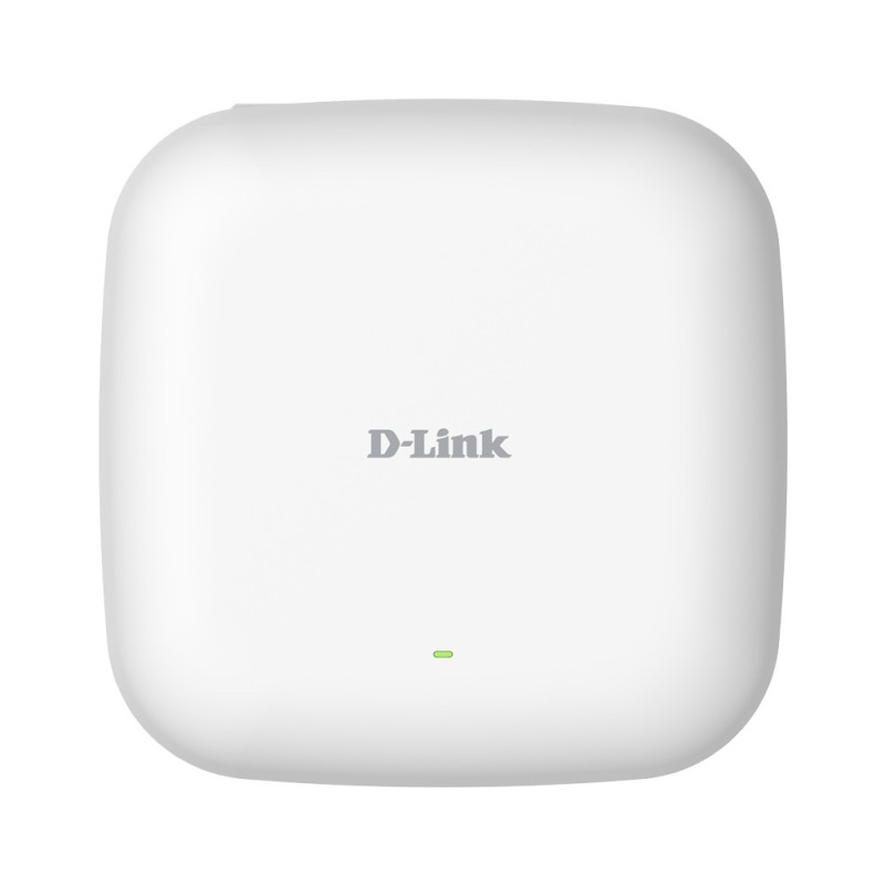 D-Link DBR-X3000-AP Wi-Fi AX3000 6 Smart Access point