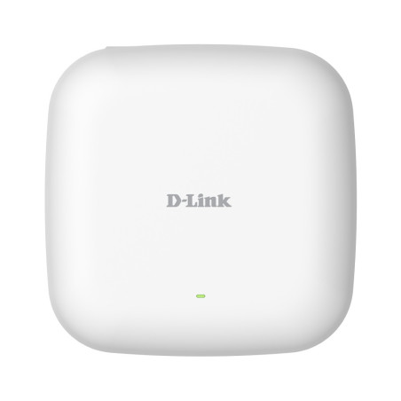 D-Link DBR-X3000-AP Wi-Fi AX3000 6 Smart Access point