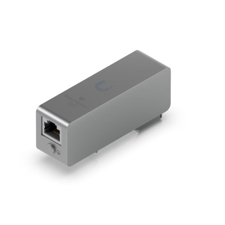 Ubiquiti UACC-ETH-SP-DIN - Ethernet Surge Protection, prepäťová ochrana na DIN