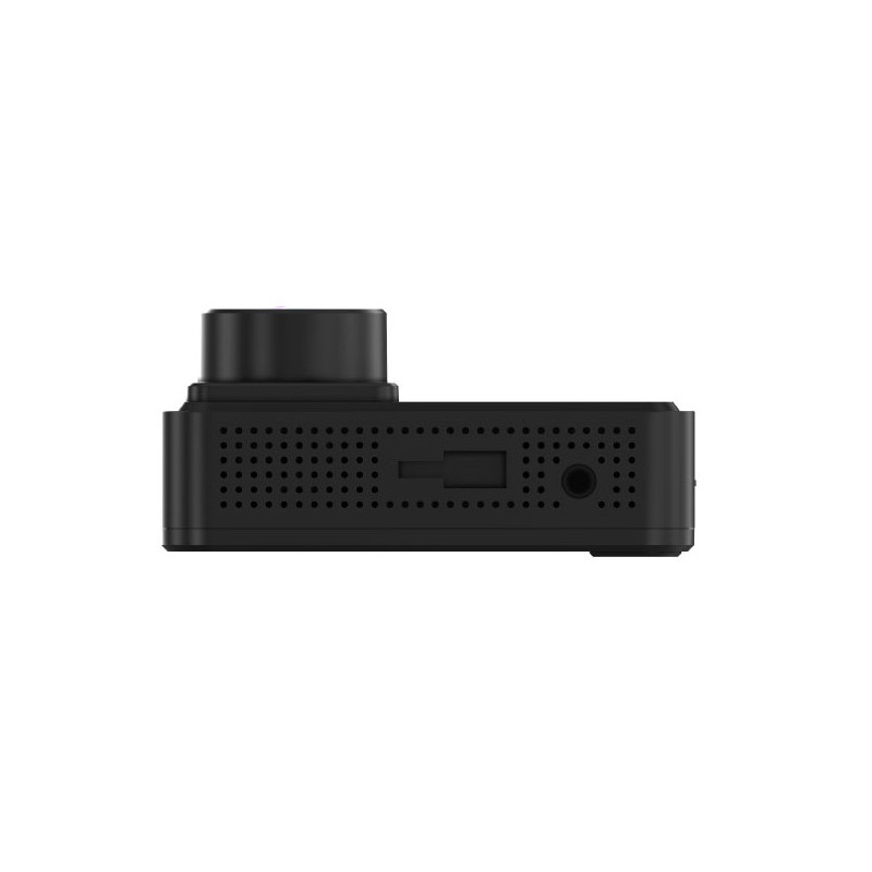 auto kamera NAVITEL R285 DVR