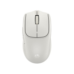 HP Multi-Device Dual-Mode M+KB 495C CZSK white