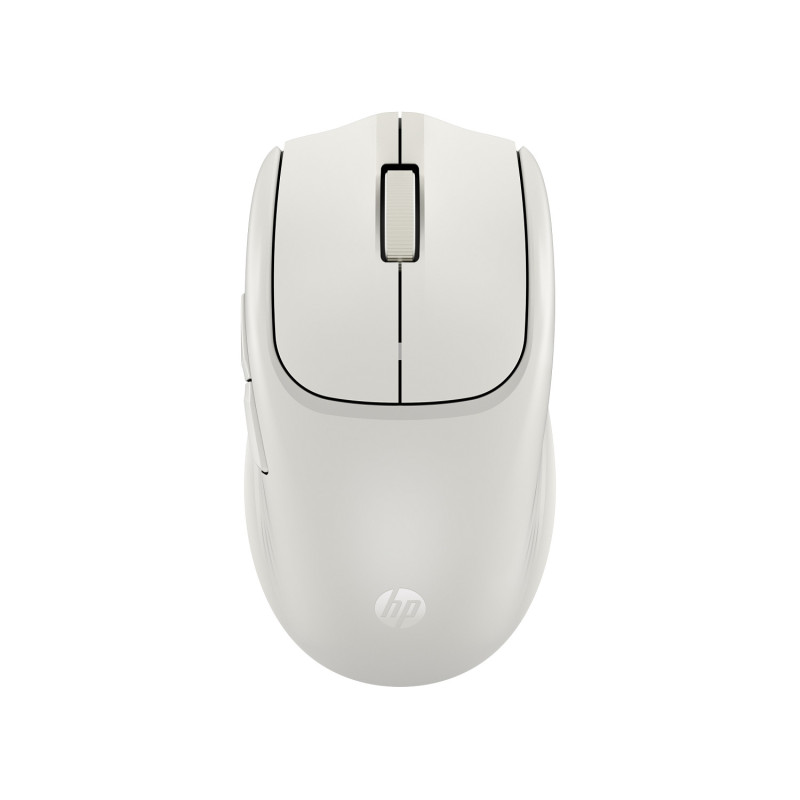 HP Multi-Device Dual-Mode M+KB 495C CZSK white