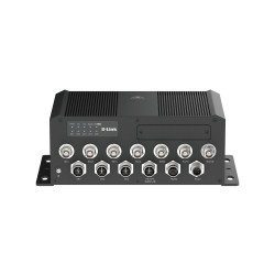 D-Link DTM-570-GS 5G Transit Gateway