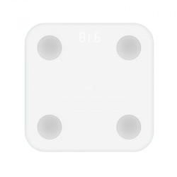 Xiaomi Mi Smart Scale 2