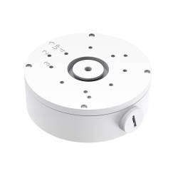 VIGI Network Camera Junction Box