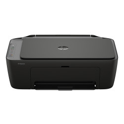 HP DeskJet/2920/MF/Ink/A4/WiFi/USB