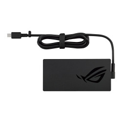 ASUS ROG 380W CP adaptér