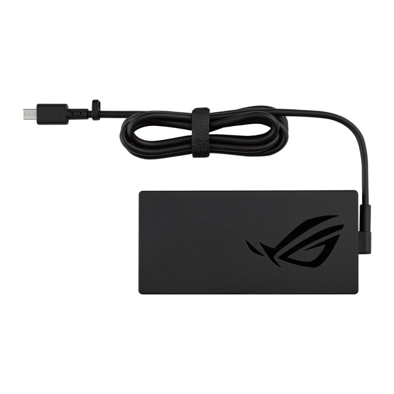 ASUS ROG 380W CP adaptér