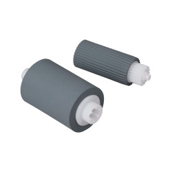 OKI B433/B513 MPT Roller