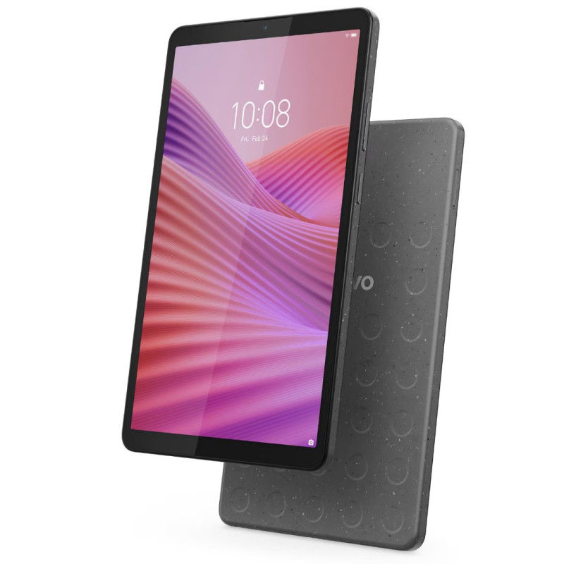 Lenovo Tab One 8.7''/4GB/128 GB/LTE/AN14